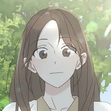 Profile image of キム・セナ