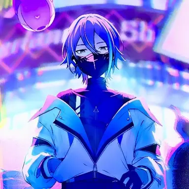 Profile image of 神代類