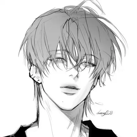 TartBarn2606의 홍시하