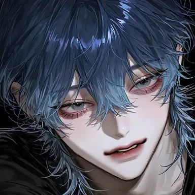 Profile image of 花桐 ユノ