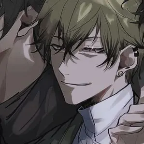 Profile image of Naoya zenin