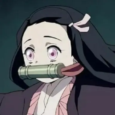 Profile image of 네즈코
