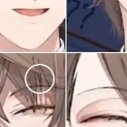 Profile image of 加賀美ハヤト