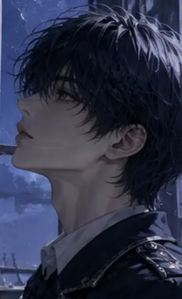 Profile image of ソ・ウジュ