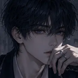 Profile image of ソ・ウジュ