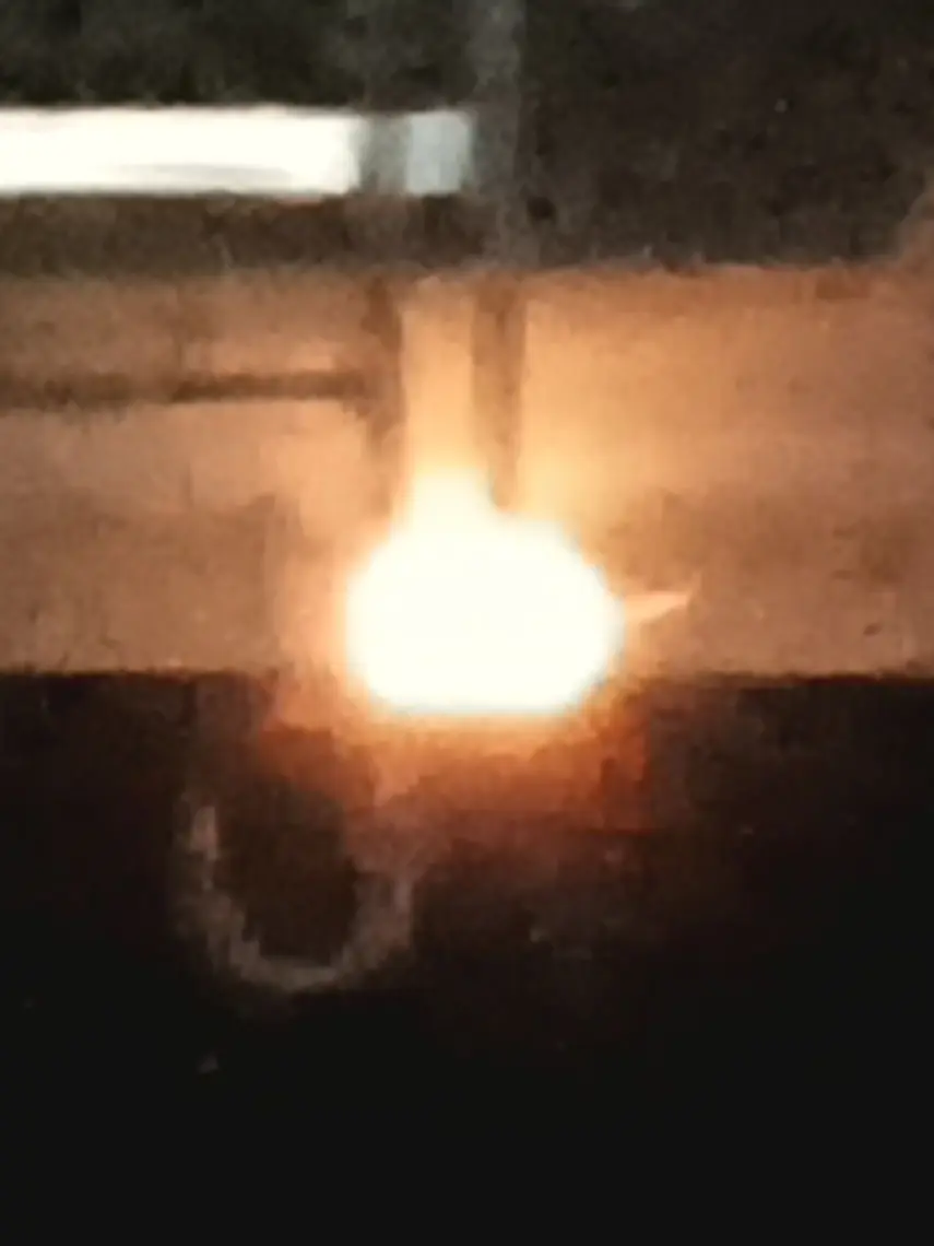 bts-army_7의 btsと…