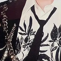 Profile image of ホソク