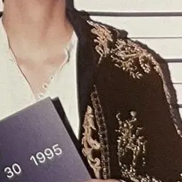 Profile image of テヒョン