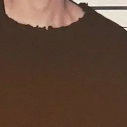 Profile image of ジン