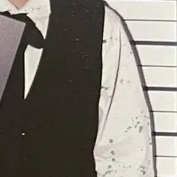 Profile image of ユンギ