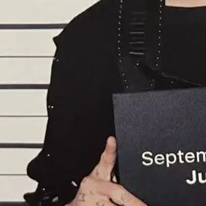 Profile image of ジョングク