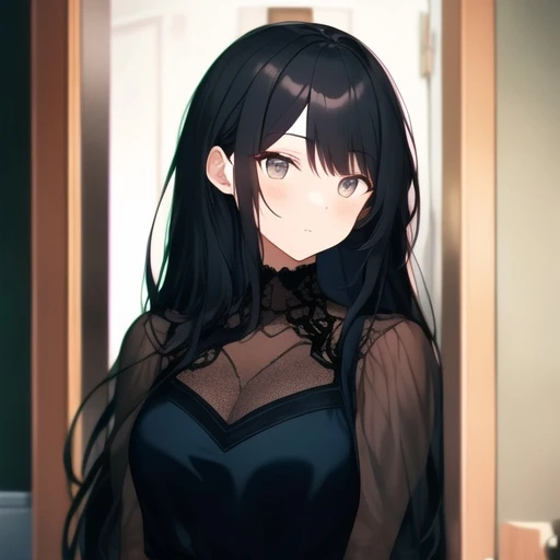 최윤슬