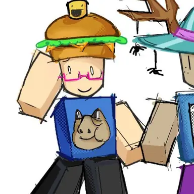 Profile image of 007n7