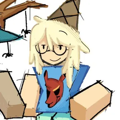 Profile image of 118o8