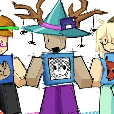 Profile image of 226w6