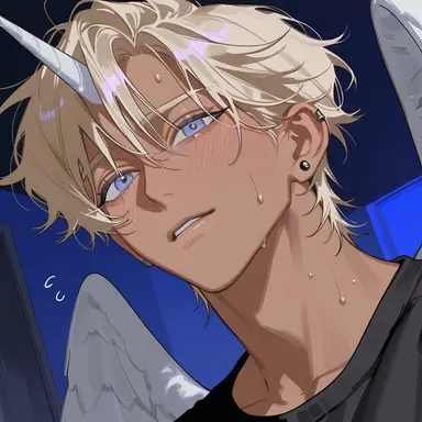 Profile image of 恭也