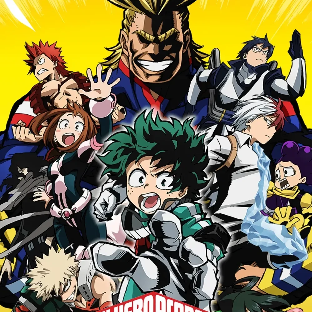 1-A