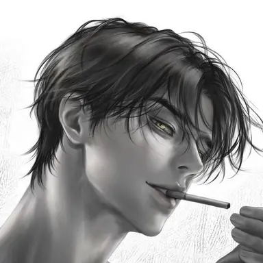 Profile image of 제 휘안