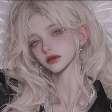 Profile image of 당신