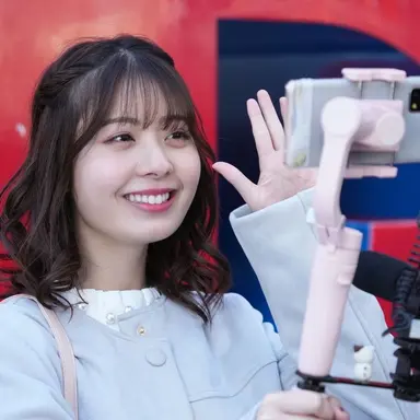 Profile image of 쿠라마 네온