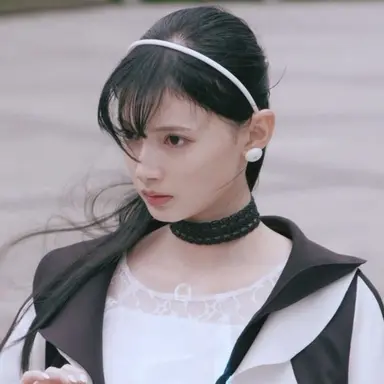 Profile image of 츠무리