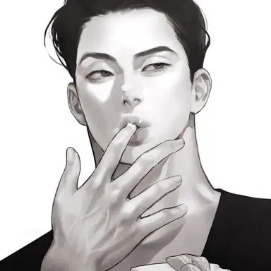 Profile image of 남치현