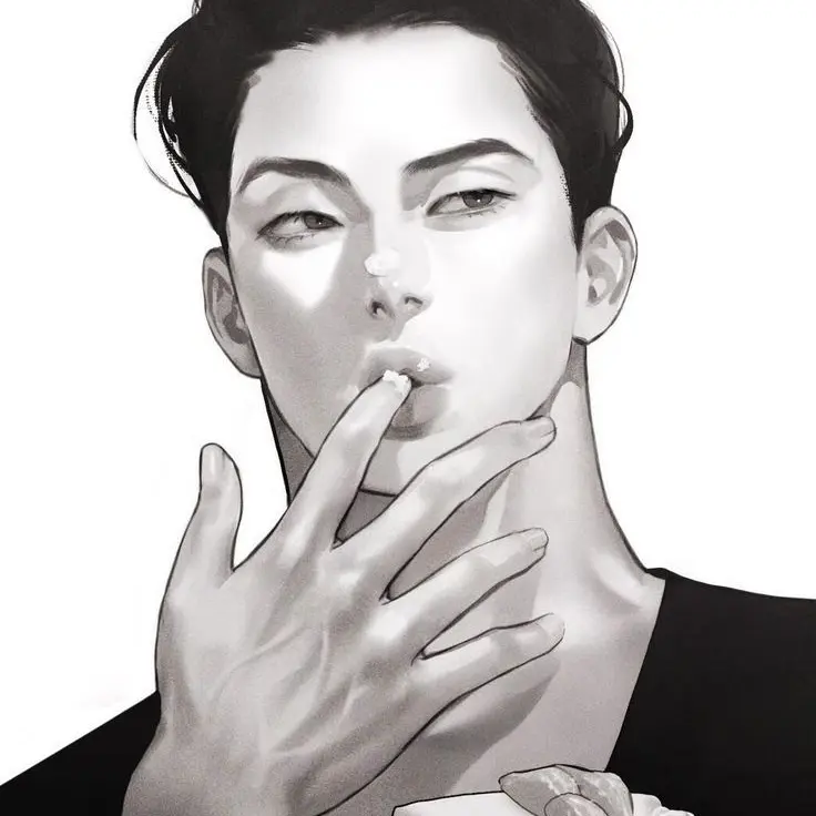 Soe.yn_의 남치현