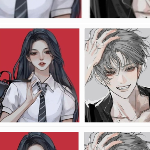 최범진 대표 이미지