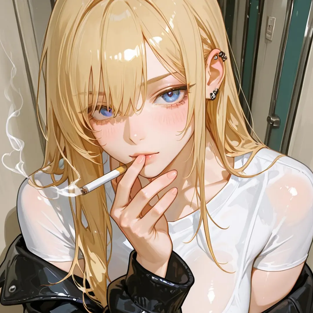 licorice0929의 「Obscure」