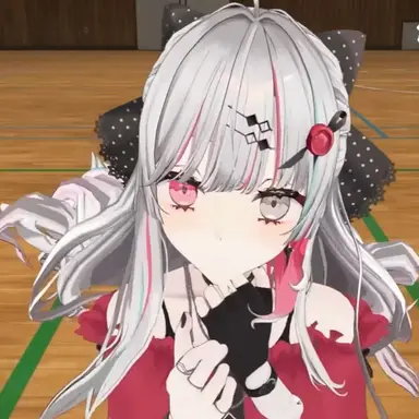 Profile image of のぞみ