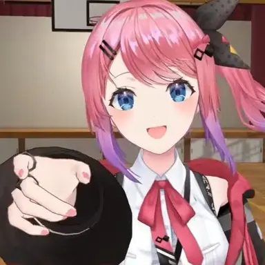 Profile image of めると