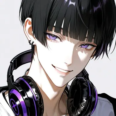 Profile image of しょーと