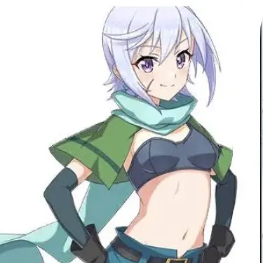 Profile image of 크리스