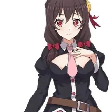 Profile image of 융융