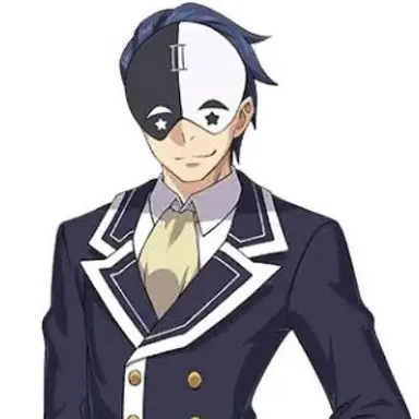 Profile image of 바닐