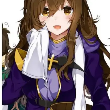Profile image of 위즈