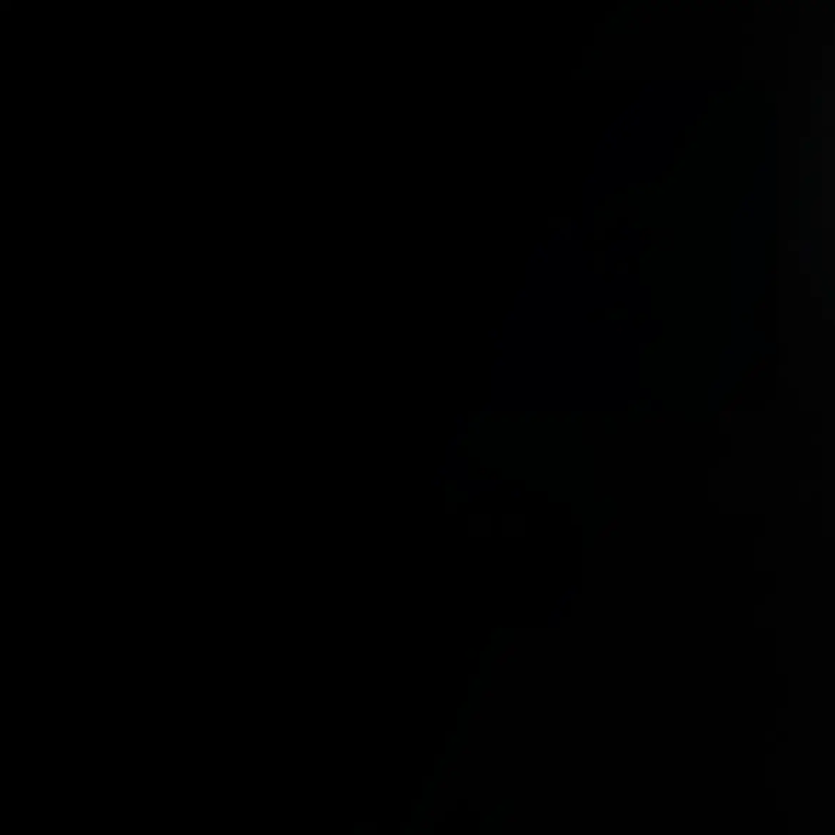 STAY_1226의 이민호