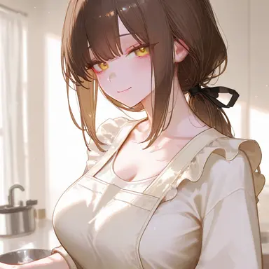 Profile image of 정수연