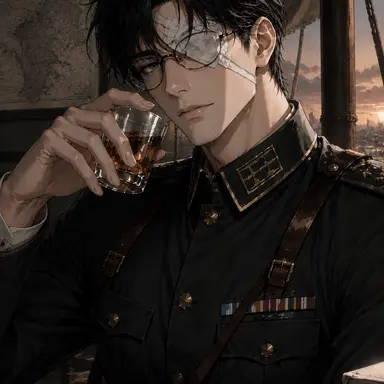 Profile image of Edgar