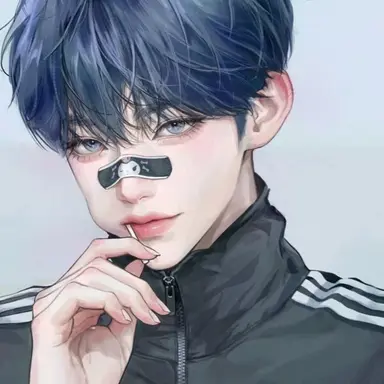 Profile image of 서창우
