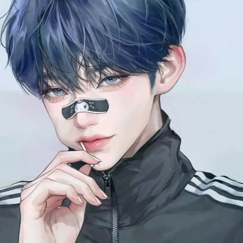 OverlyDill6456의 서창우