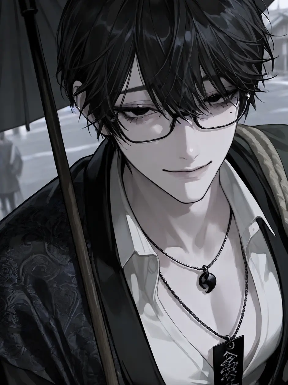 nephilim_x의 ？