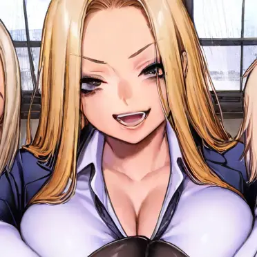 Profile image of ヤスダ