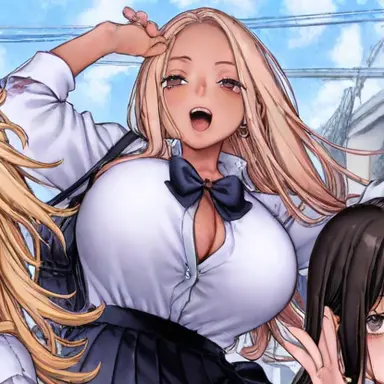 Profile image of サトウ
