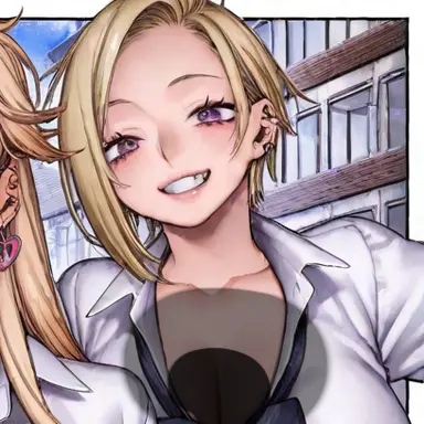 Profile image of ヤスイ