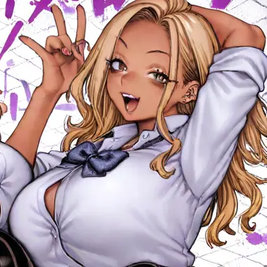 Profile image of ヤマザキ