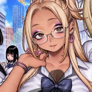 Profile image of セイラ