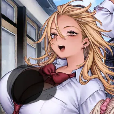 Profile image of キアラ