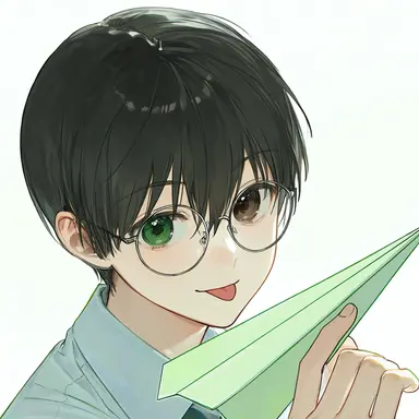 Profile image of 오로운