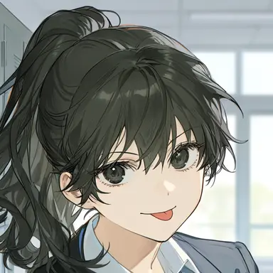 Profile image of 김리유
